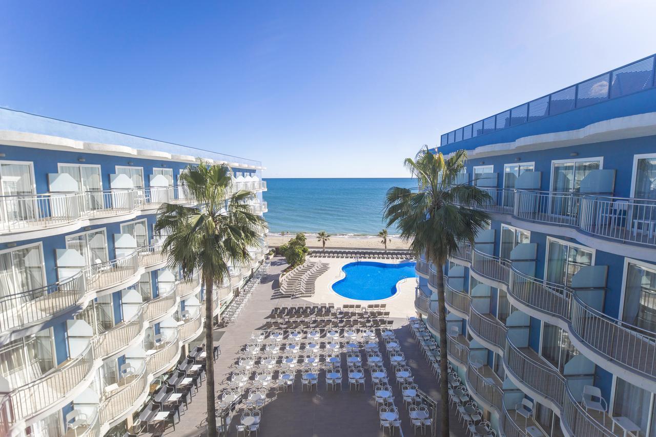 Double or Twin Room Pool View,945757027:JPEG