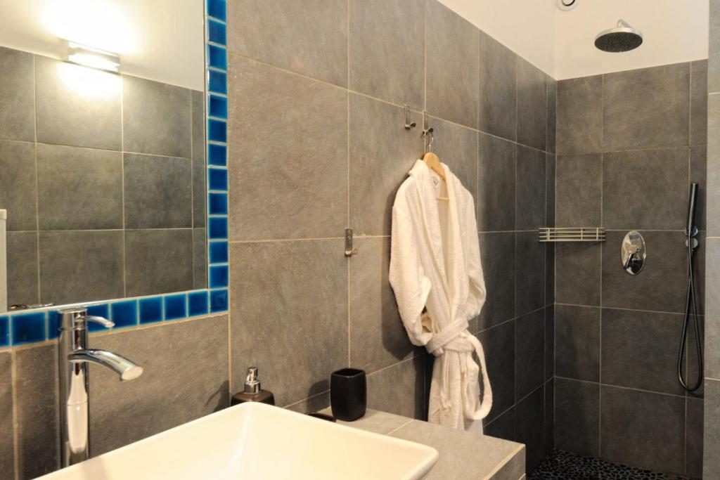 Comfort Suite