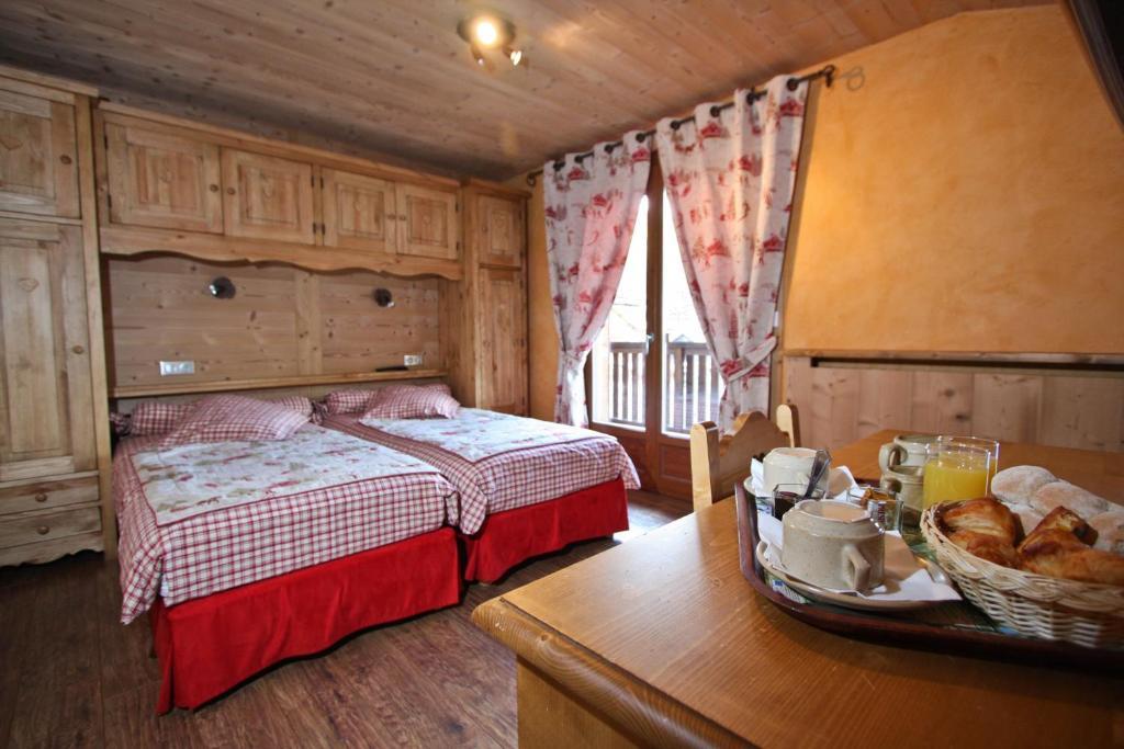 Superior Triple Room,1580421551:JPEG