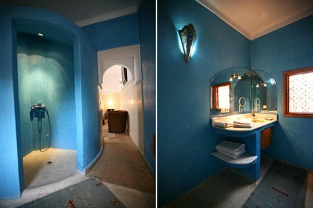 Superior Double Room,133447773:JPEG