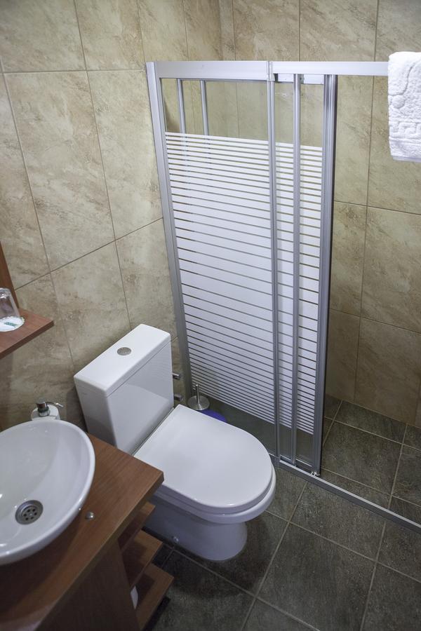 Standard Single Room,1609714779:JPEG