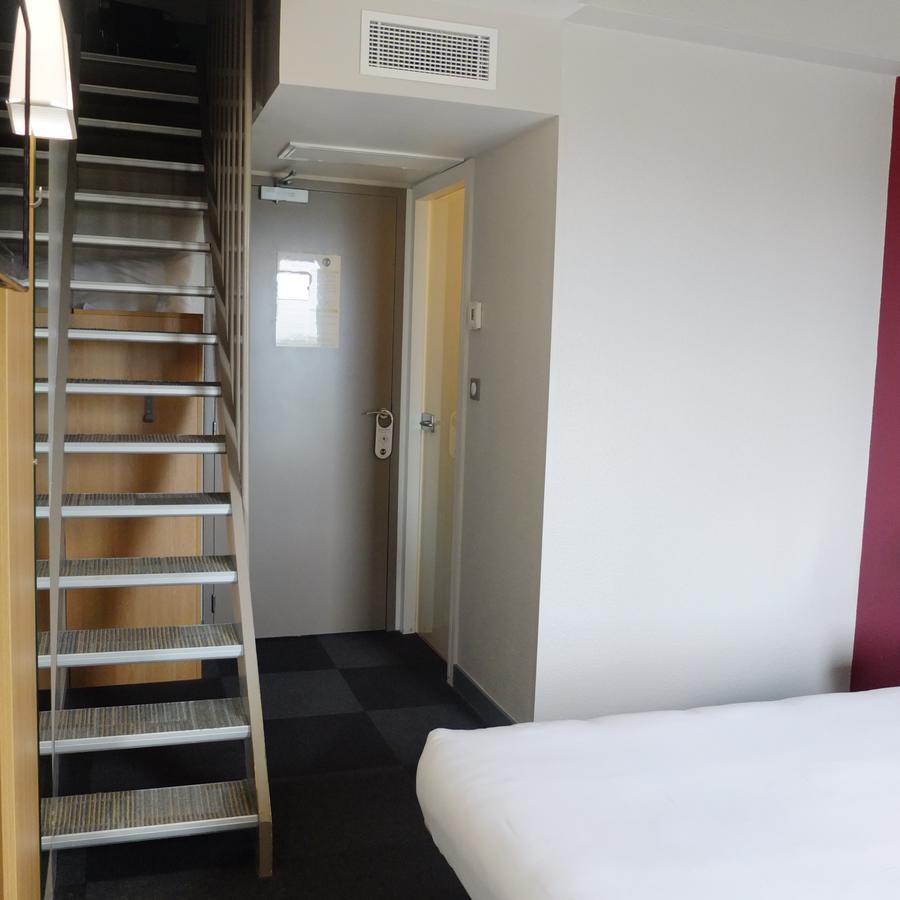 Classic Quadruple Room,535842717:JPEG