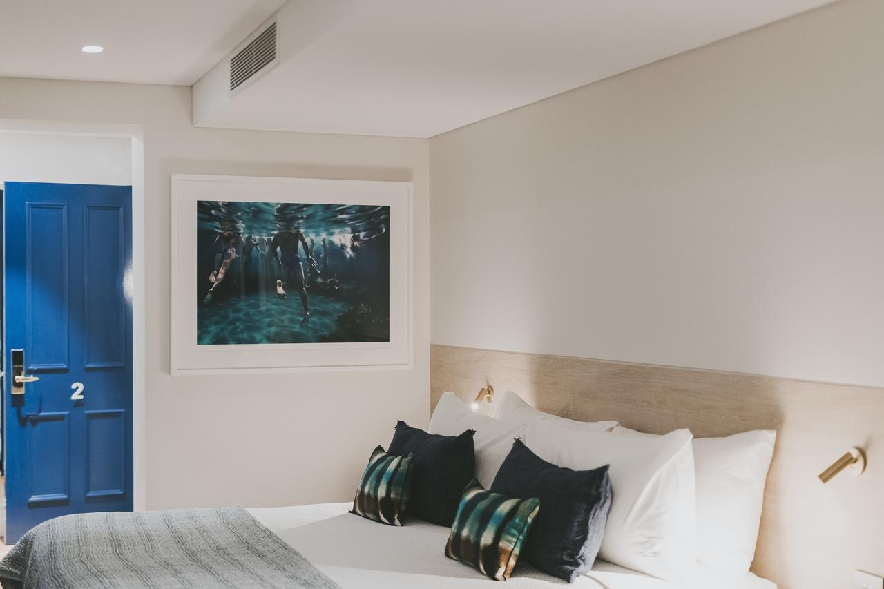 King Luxe Room,536409555:JPEG