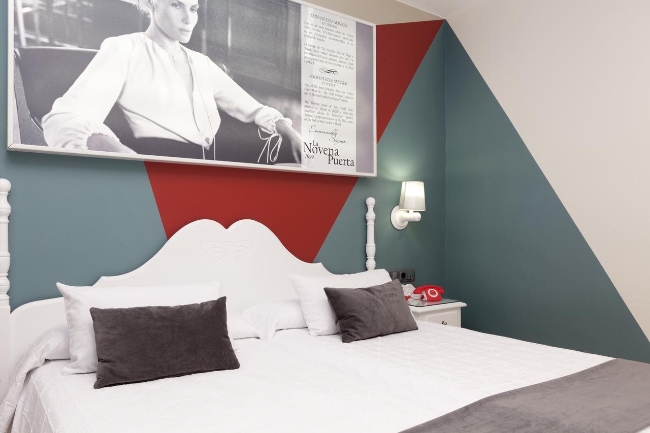 Twin Room,537596946:JPEG