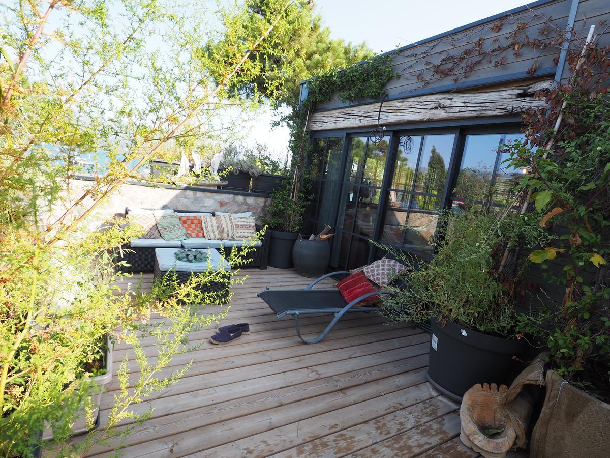 Apartment with Sea View - LODGE,547130475:JPEG