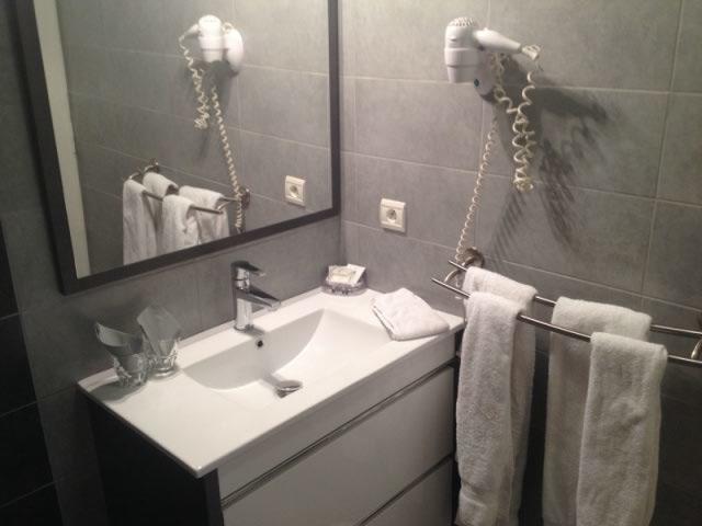 Quadruple Room,1554199597:JPEG