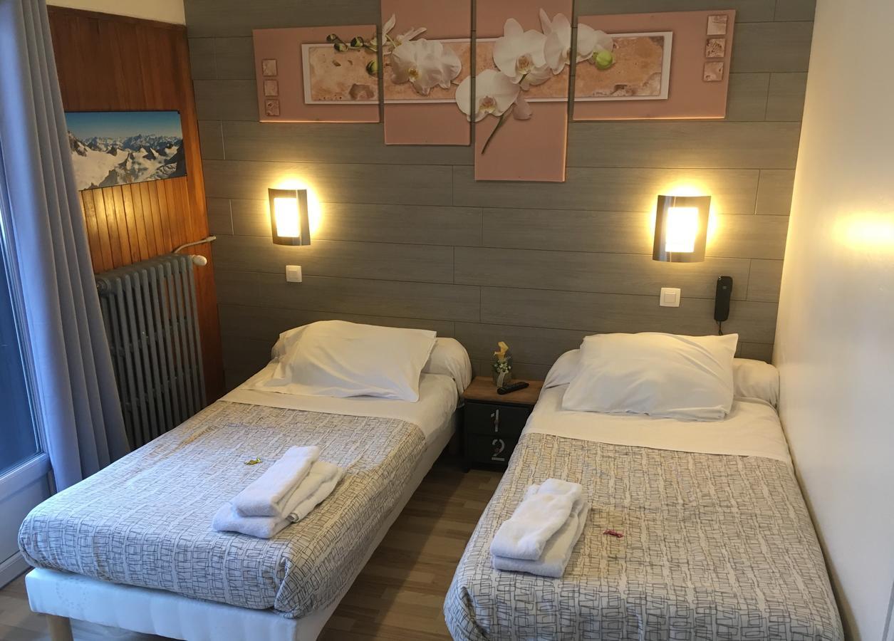 Twin Room,723612166:JPEG