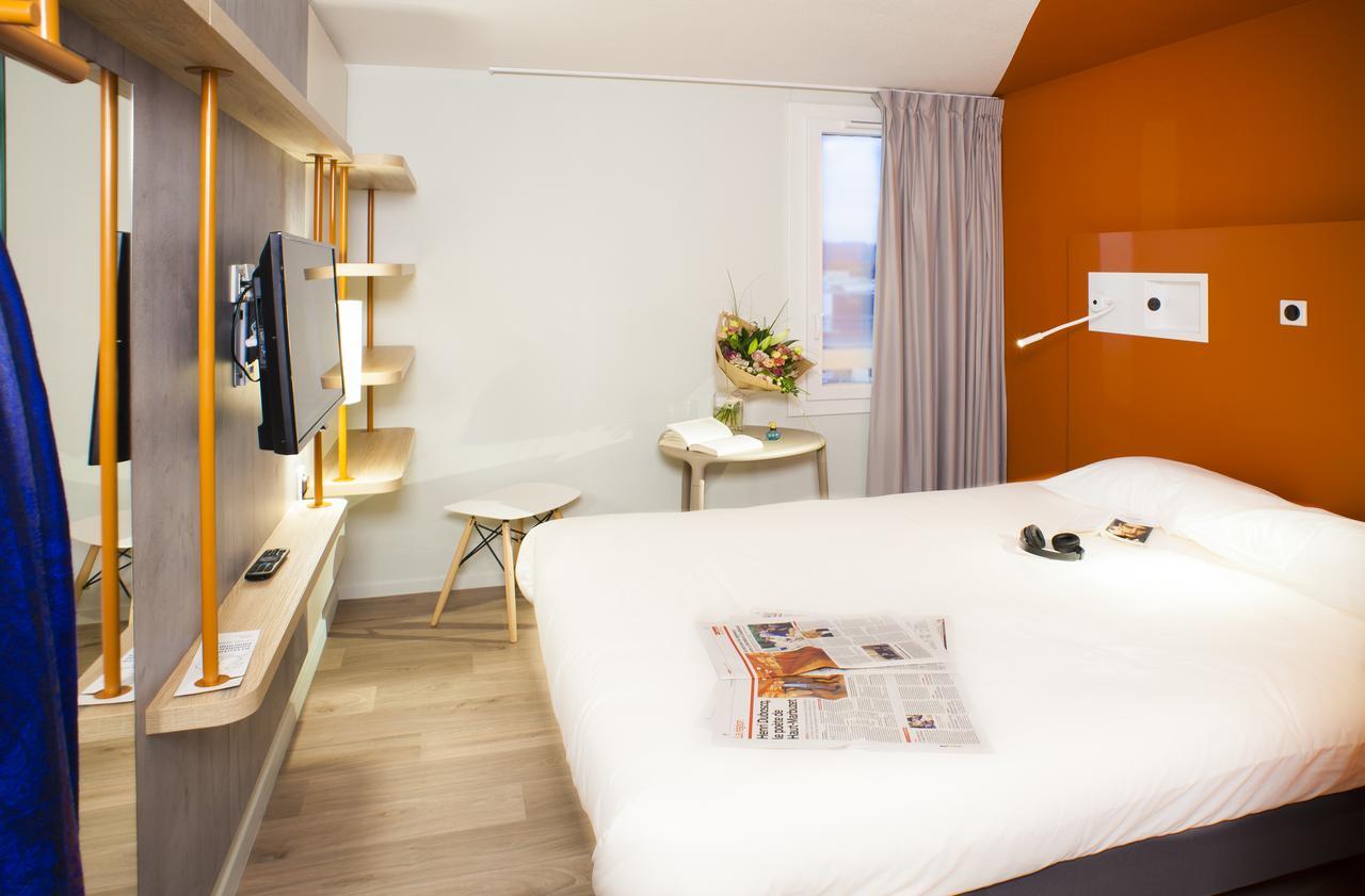 Double Room,543560361:JPEG