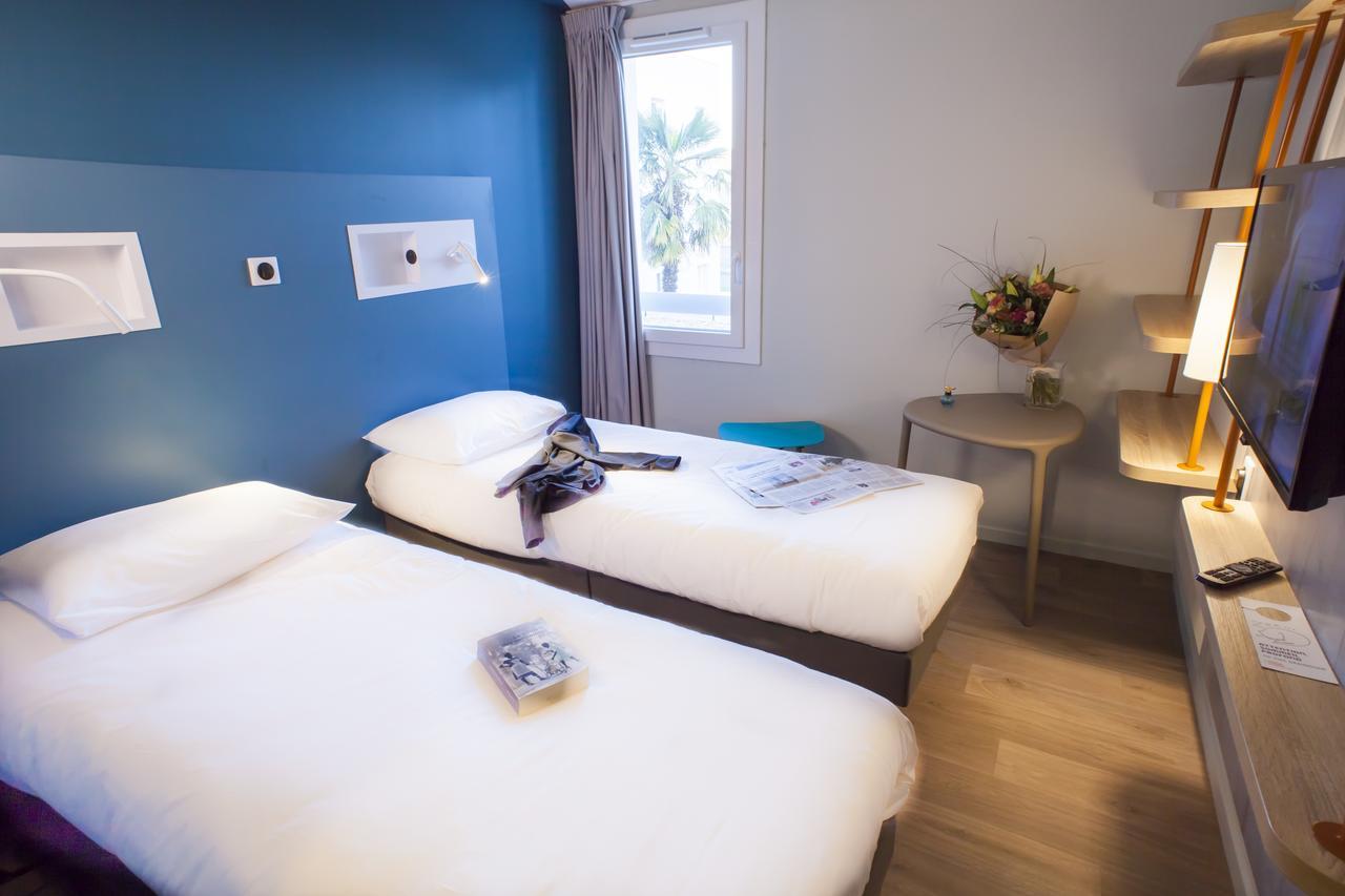 Twin Room,543560328:JPEG