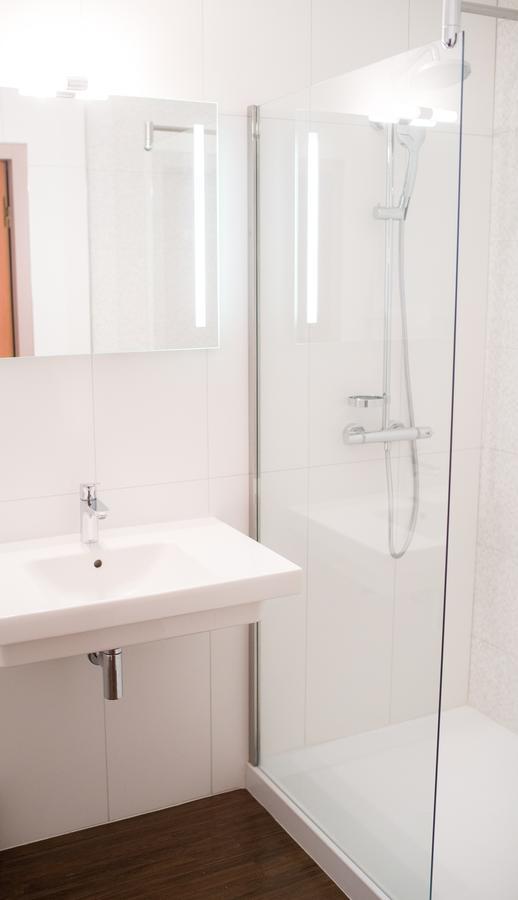 Standard Double Room,1153240215:JPEG