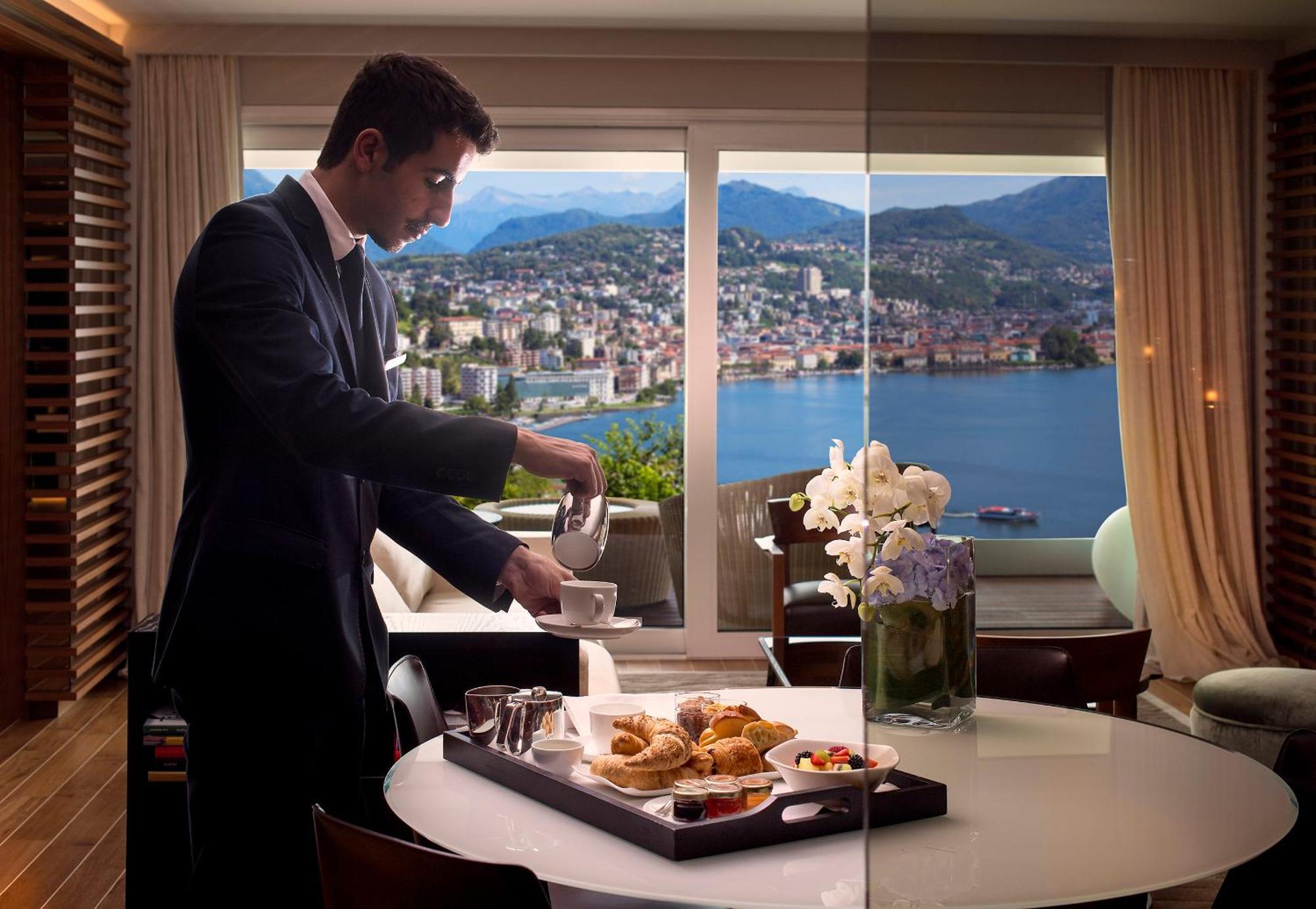 Suite with Lake View,666413127:JPEG