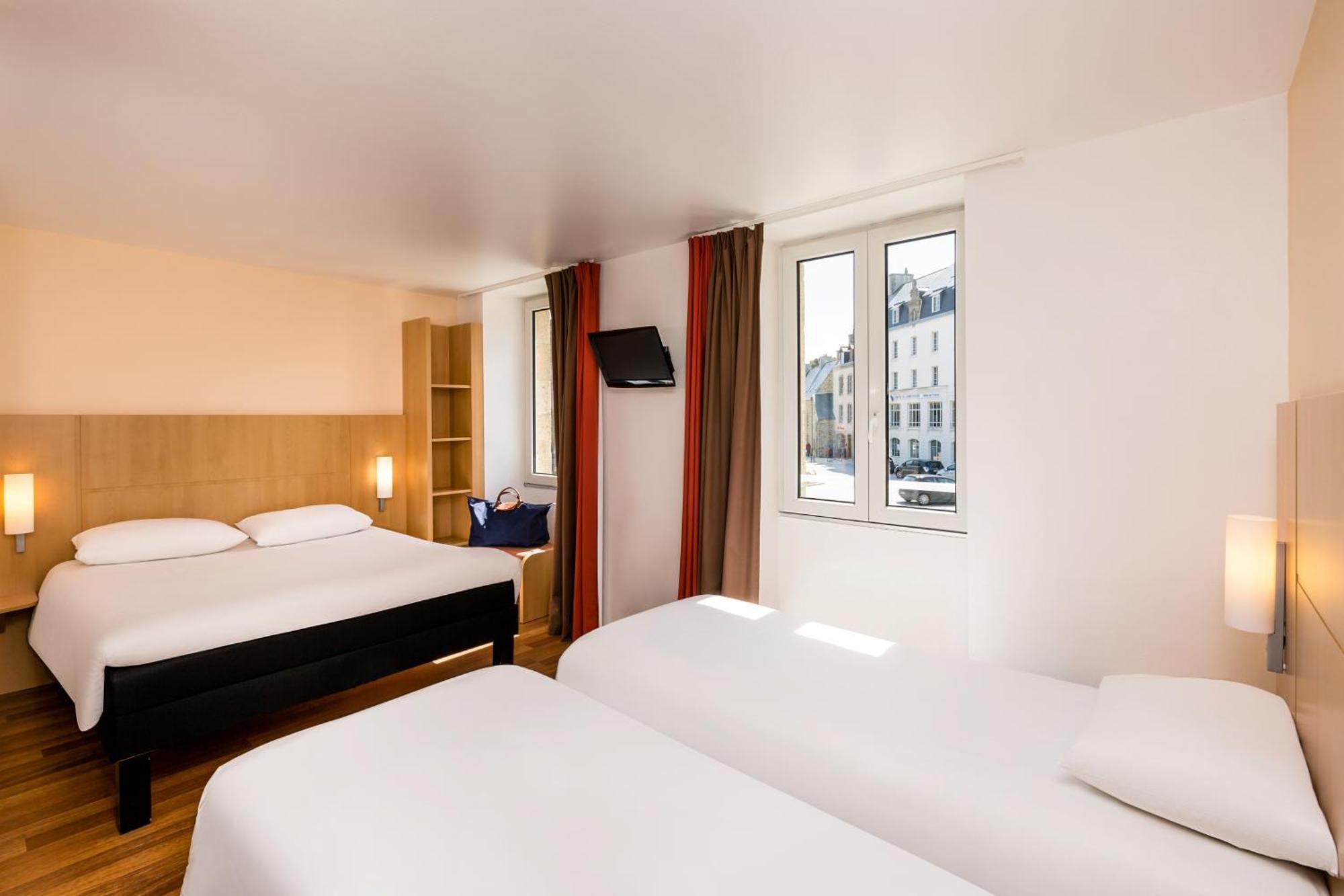 Standard Room with One Double Bed and Two Single Beds,1742628600:JPEG