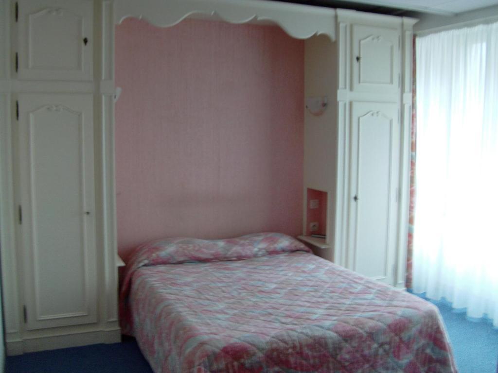 Double Room Louis XVI,56746795:JPEG