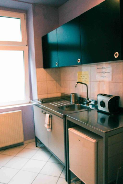 Apartment,56884888:JPEG