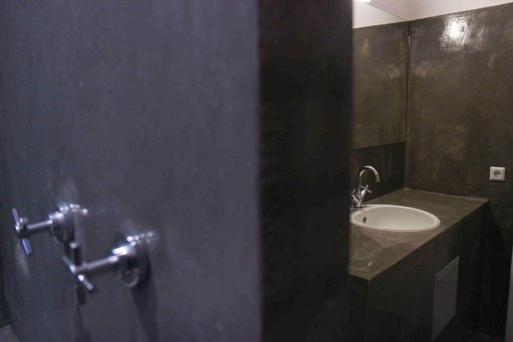 Double Room,776161987:JPEG