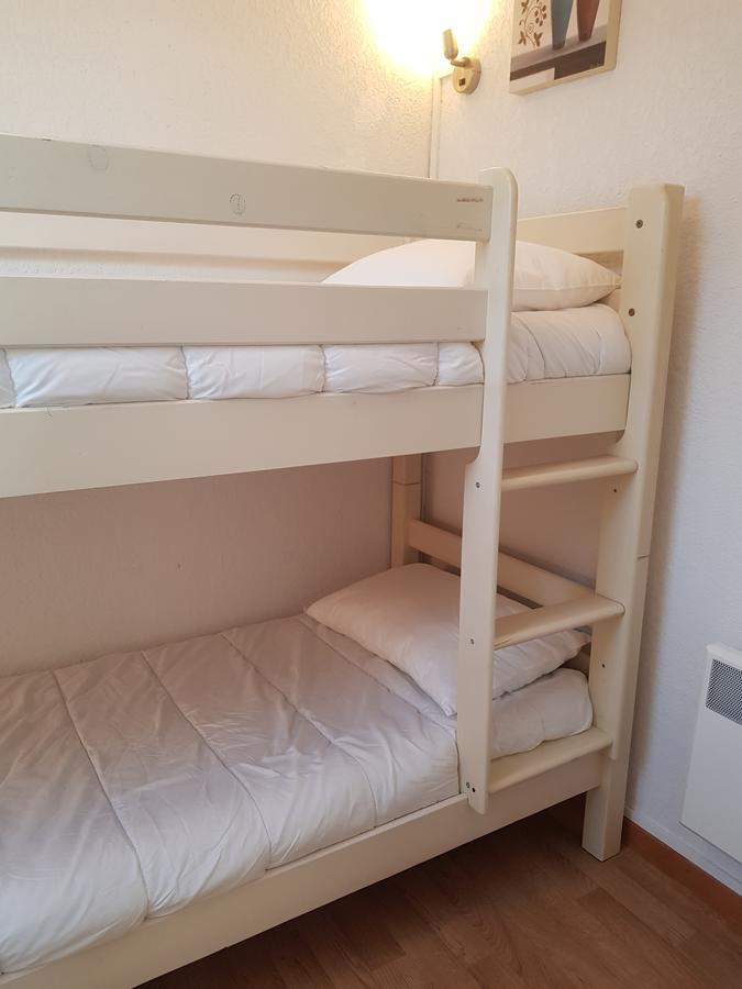 Two-Bedroom Apartment,630332139:JPEG