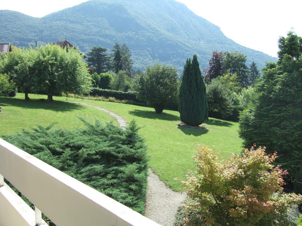 Economy Twin Room,967208518:JPEG