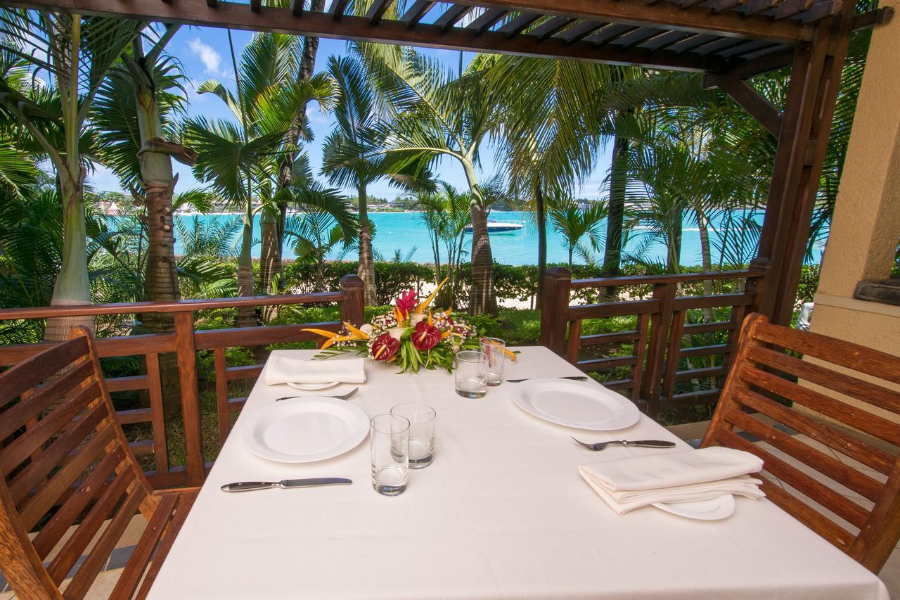 Seafront Studio,595807524:JPEG