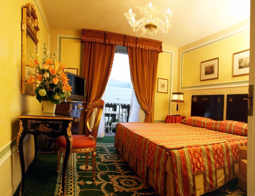Double Room with Lake View,61327402:JPEG