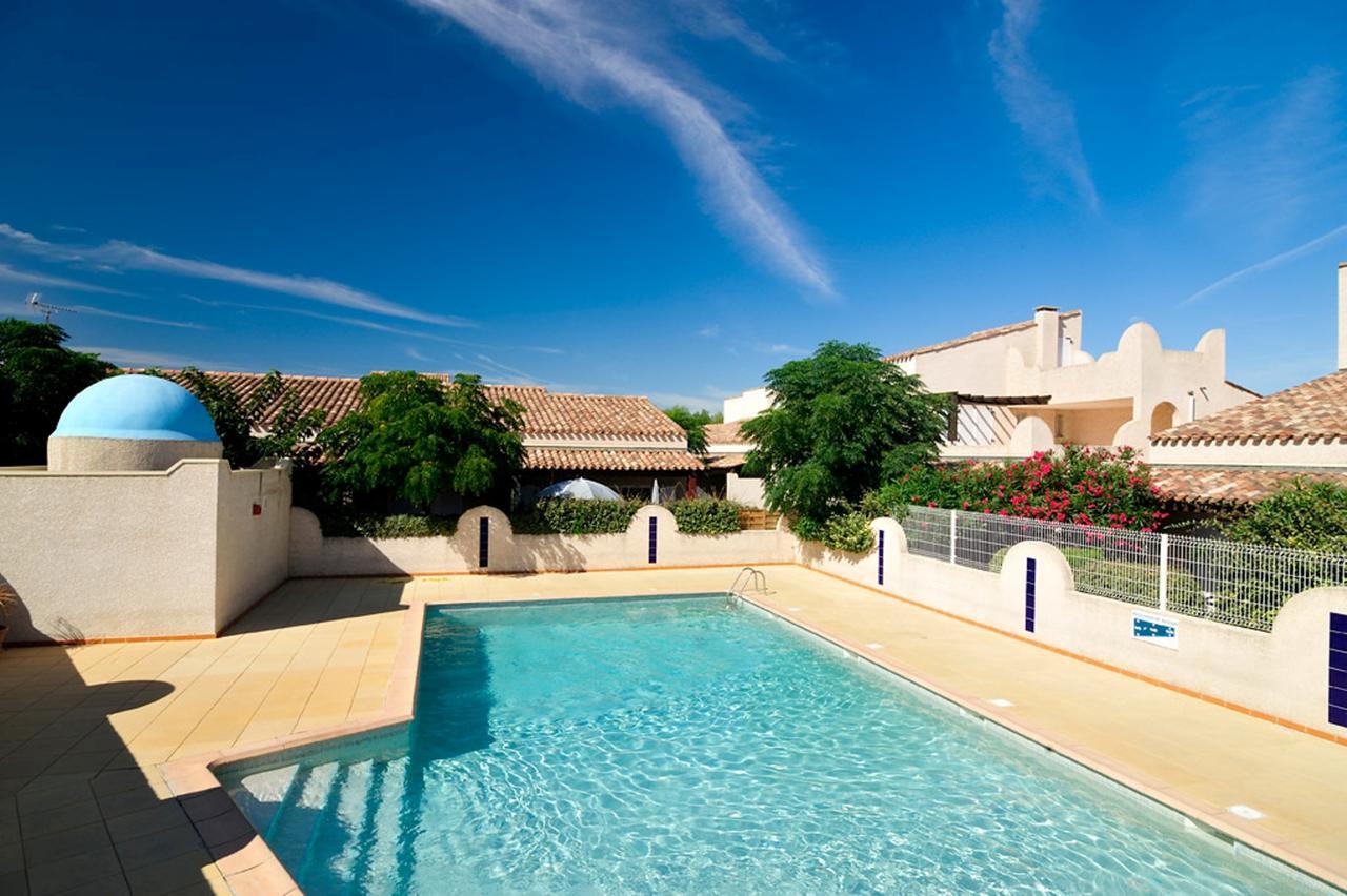 Maison 3 Chambres