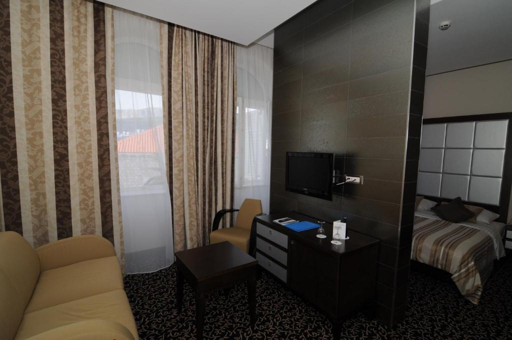 Junior Suite Marina View,62192437:JPEG
