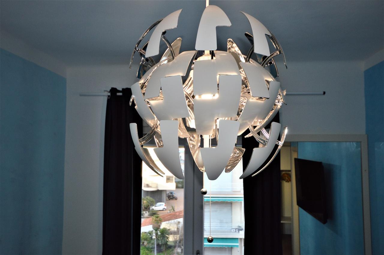Chambre Quadruple Standard
