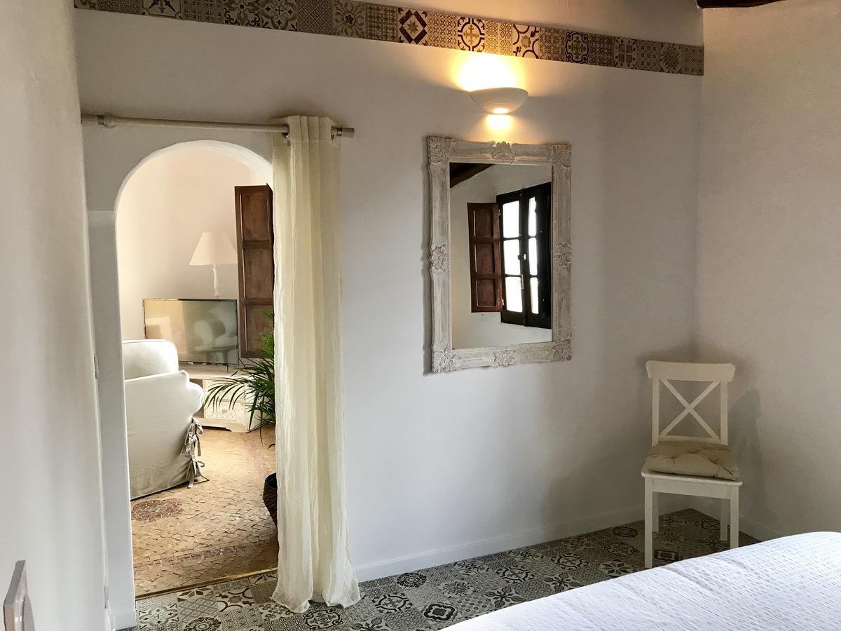 Maison 1 Chambre