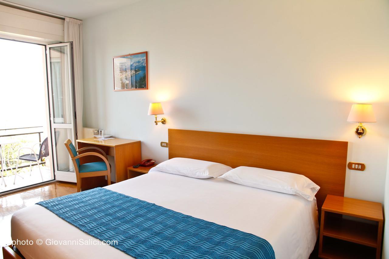 Single Room,12391575:JPEG