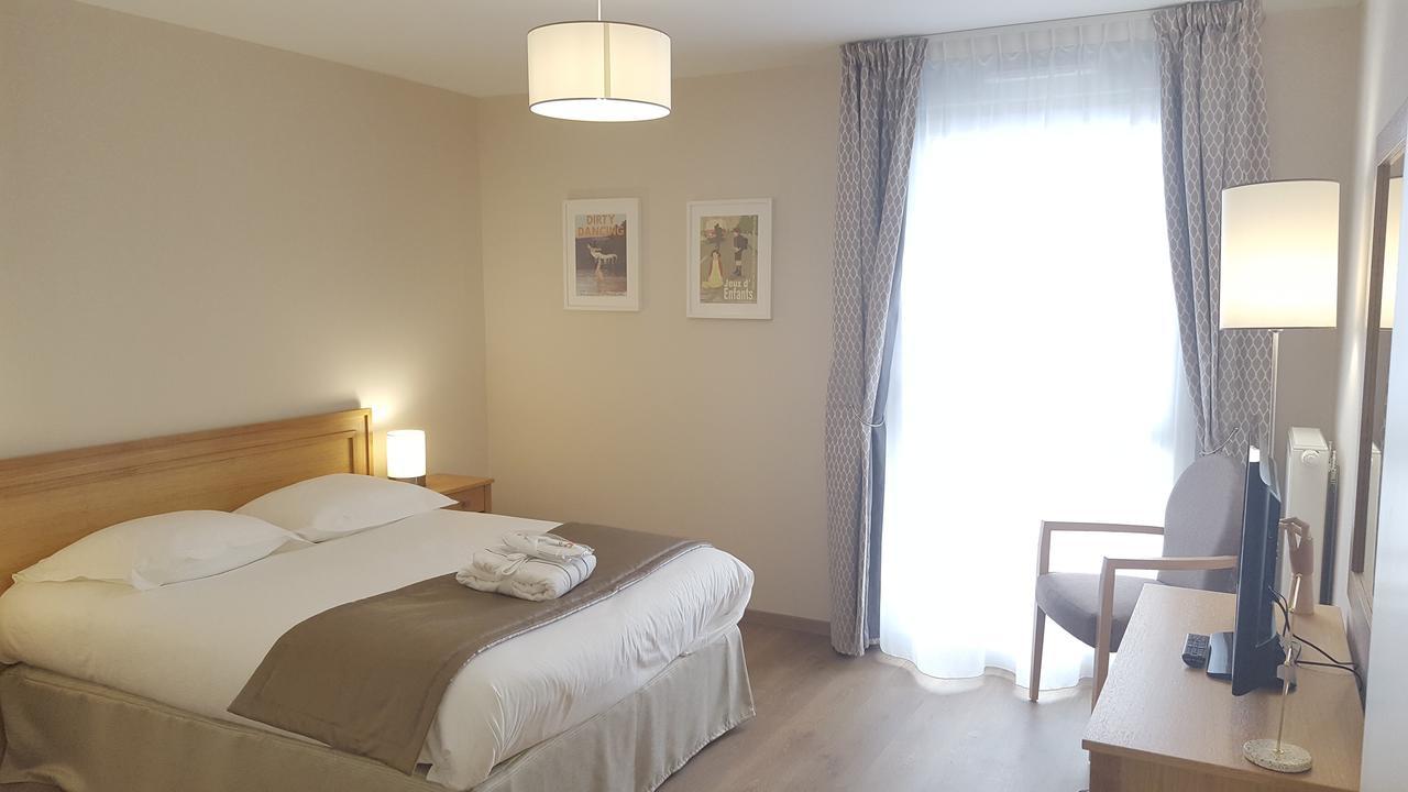 One-Bedroom Apartment,630115554:JPEG