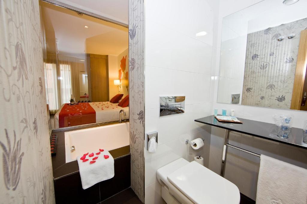 Superior Double Room,1025403037:JPEG