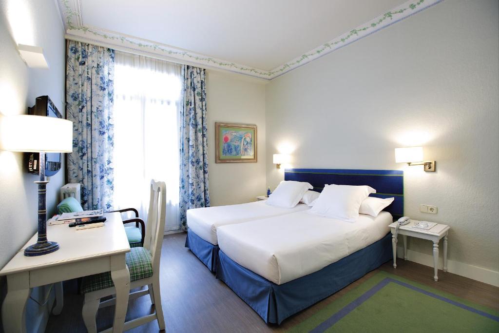 Double or Twin Room,63114616:JPEG
