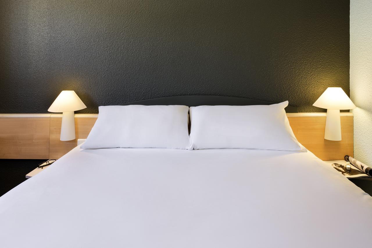 Standard Double Room,446589501:JPEG