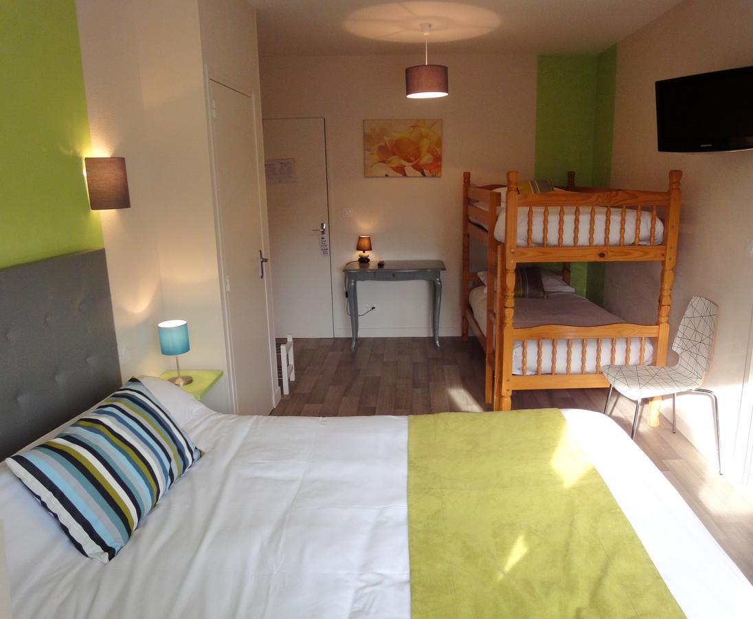 Quadruple Room,631814718:JPEG