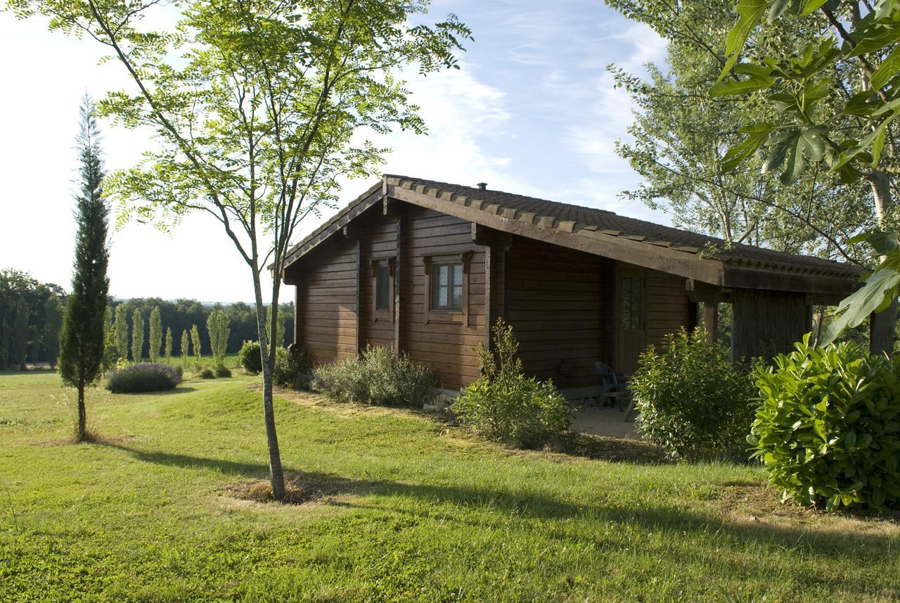 Two-Bedroom Chalet,765657844:JPEG