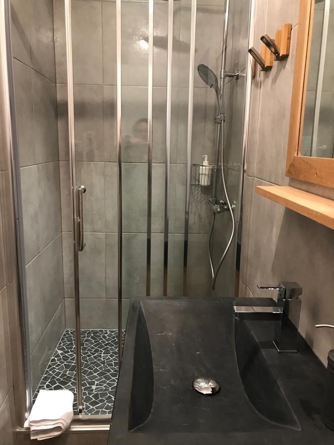 Triple Room with Bathroom,1662399954:JPEG