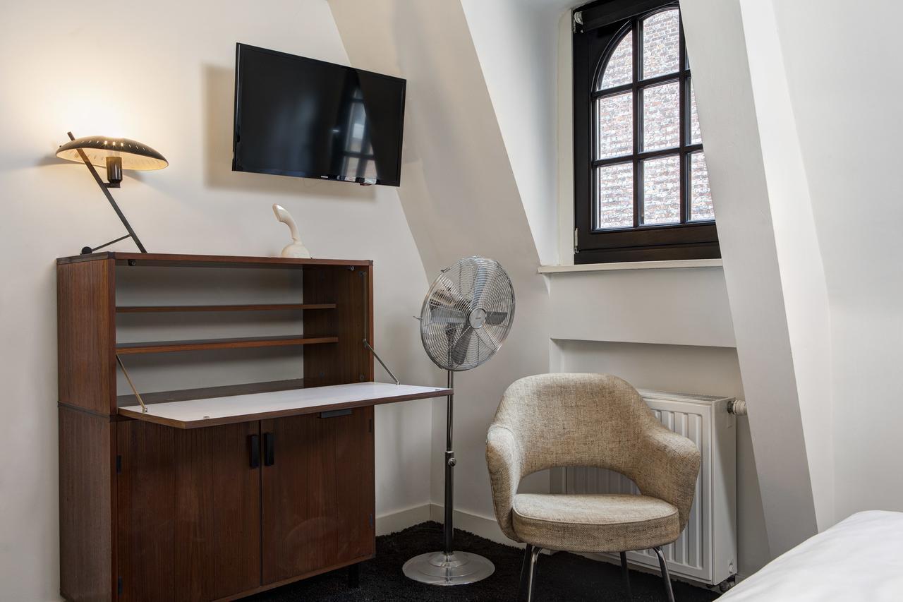 Petite Chambre Double