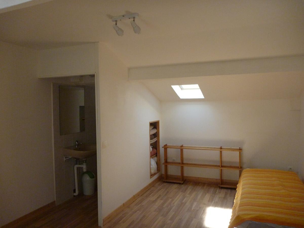 Apartment with Sea View,635444874:JPEG