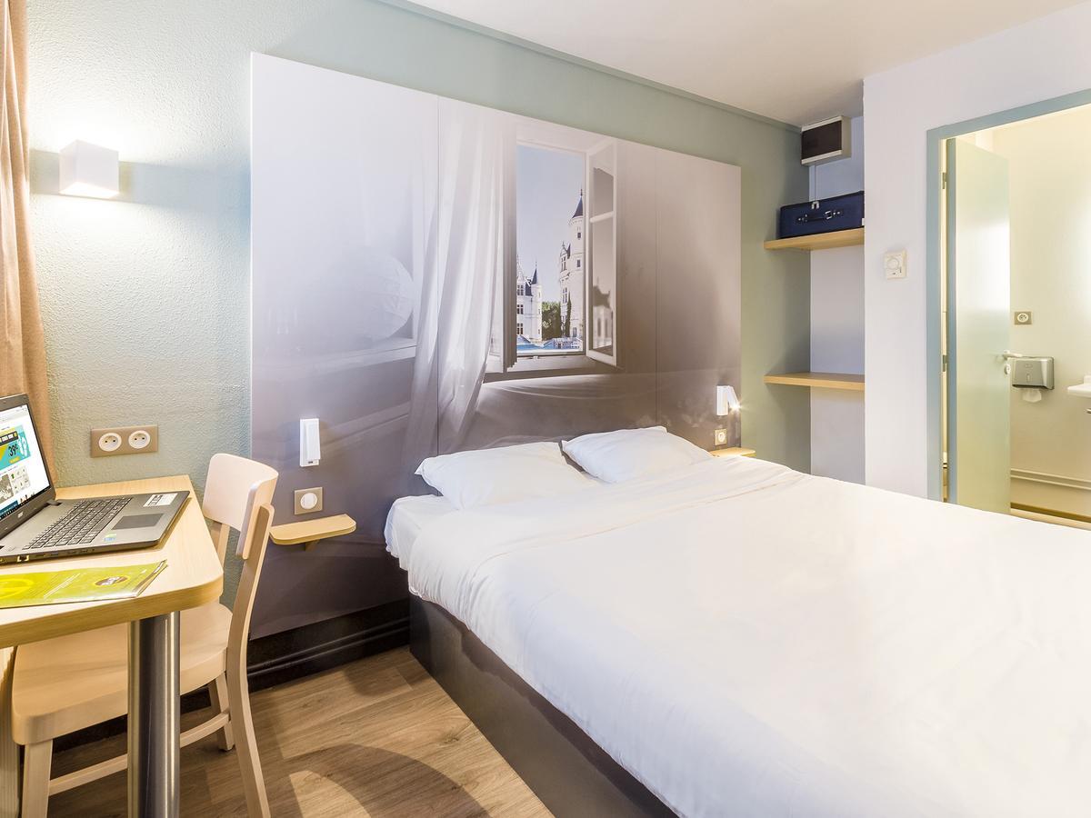Double Room,635961156:JPEG