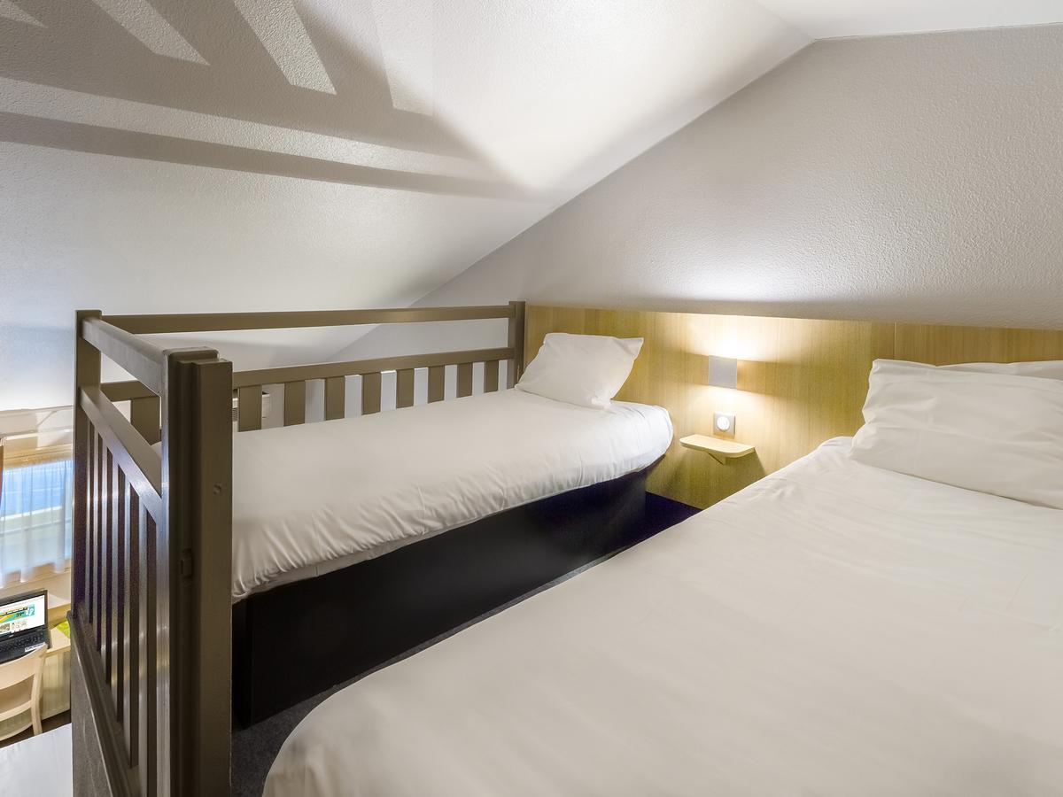 Quadruple Room,635960433:JPEG