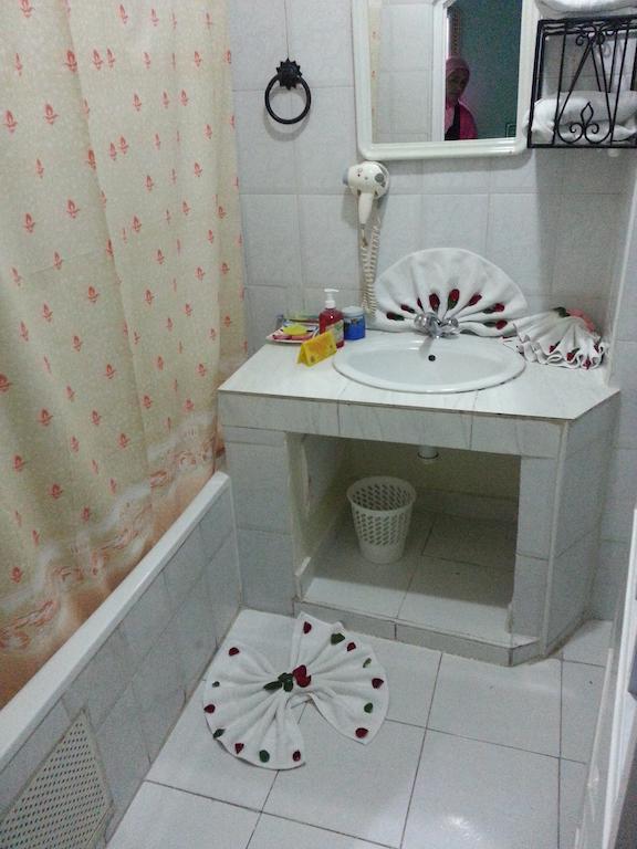 Single Room,958655524:JPEG
