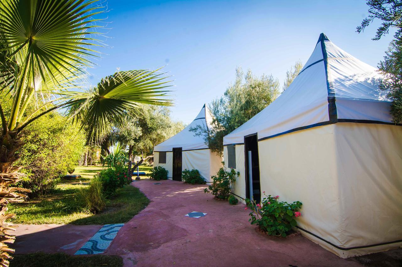 Deluxe Nomade Tent,636142587:JPEG