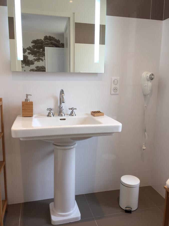 Double or Twin Room with Garden View,636567360:JPEG