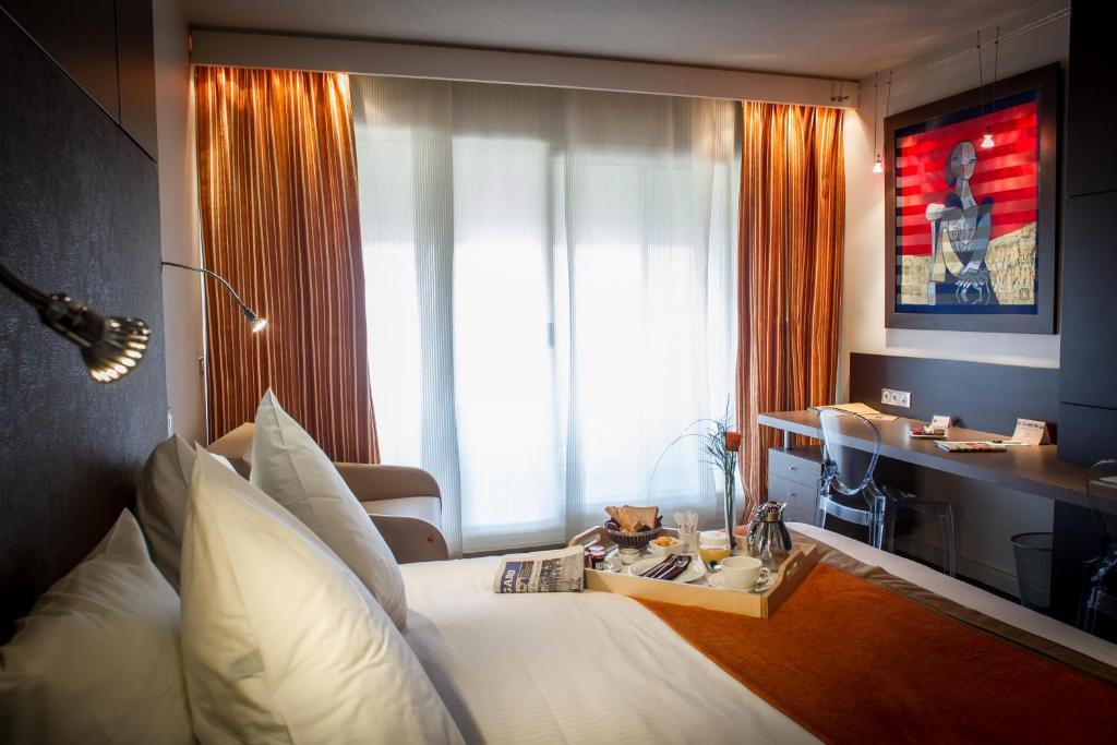 Superior Double or Twin Room with Terrace,66176236:JPEG