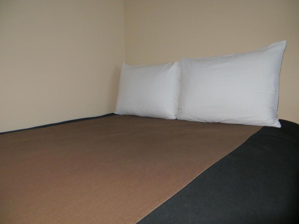 Standard Room,63909949:JPEG