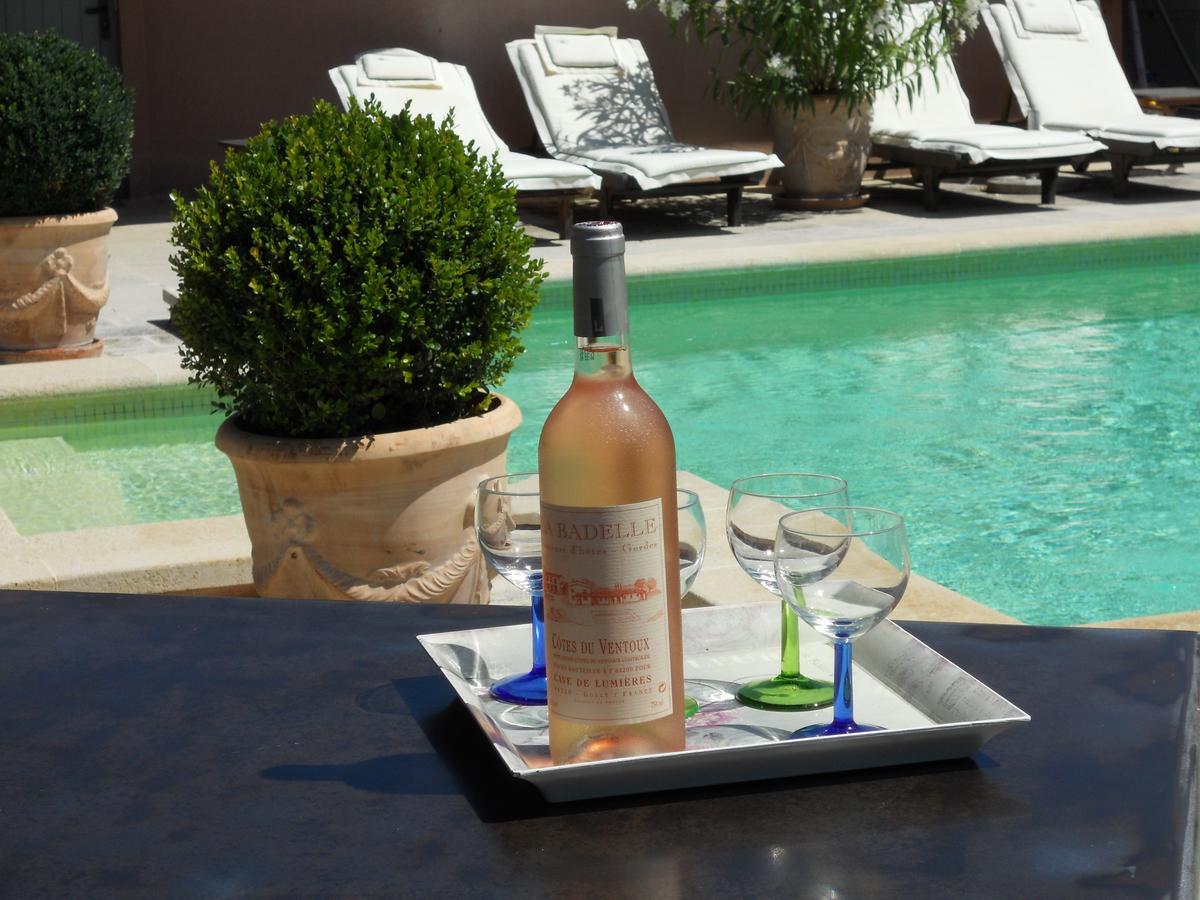 Double Room with Private Bathroom,639062922:JPEG