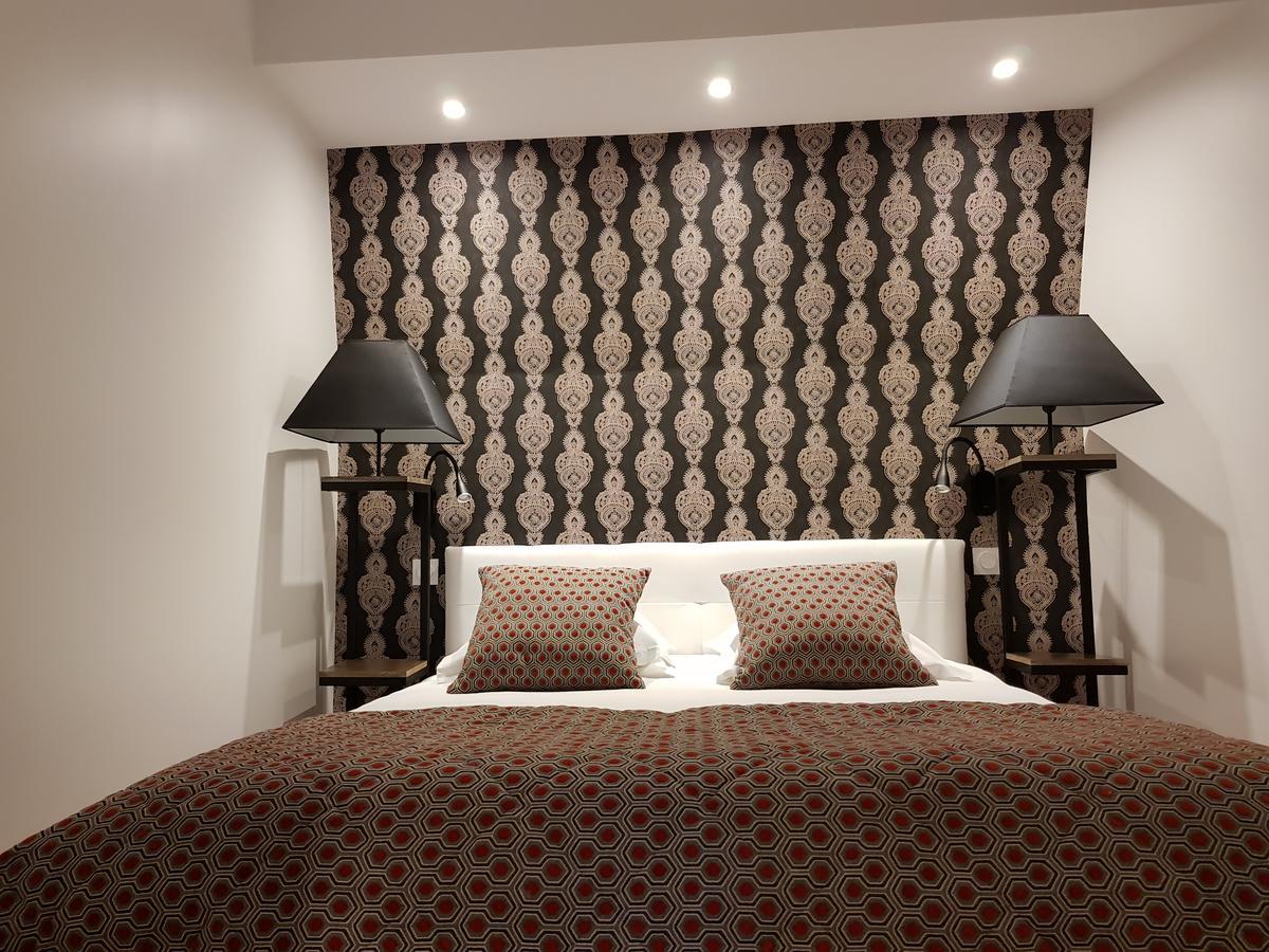 Junior Suite,1317778399:JPEG