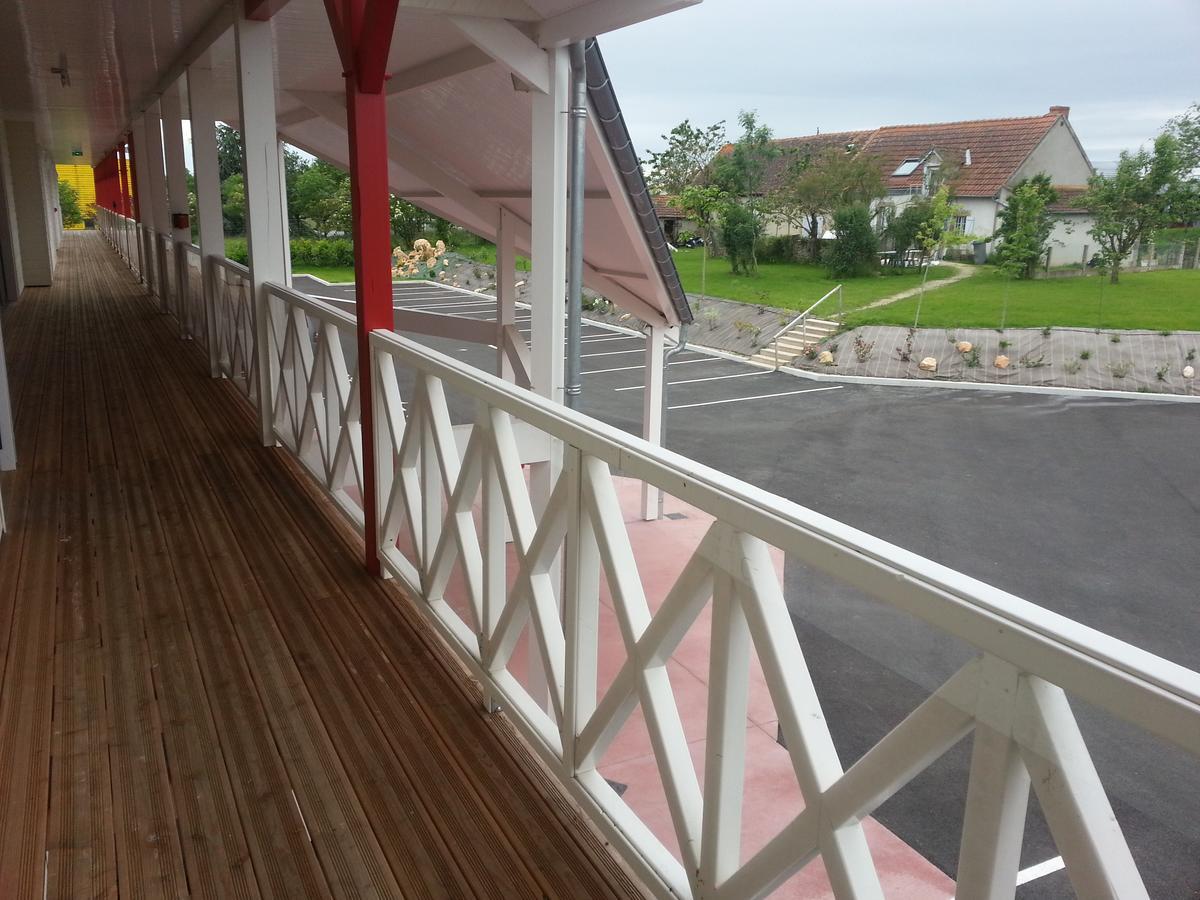 Comfort Double Room,1117001244:JPEG