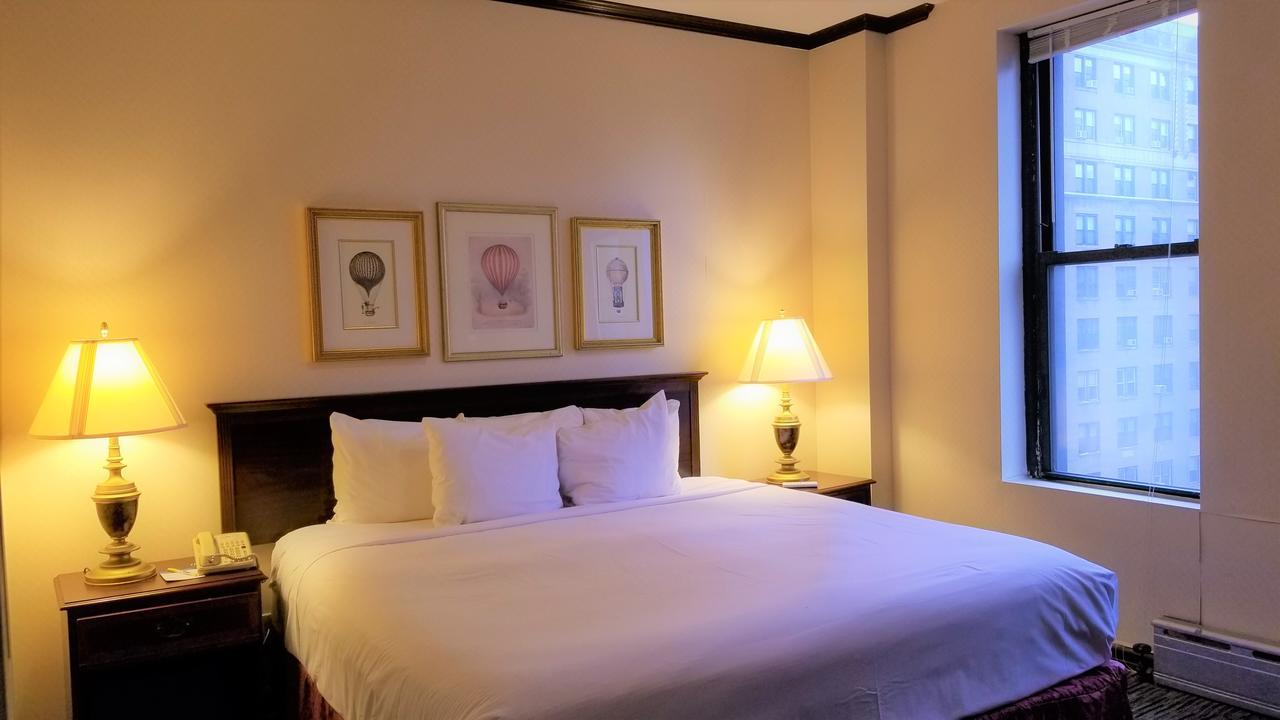 Bronze 1 King Bed 