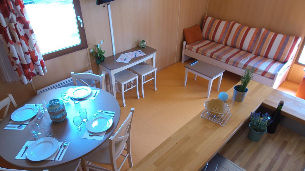 Three-Bedroom Chalet,1498992052:JPEG