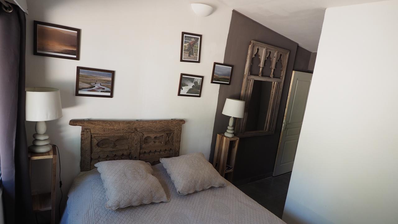 Two-Bedroom Villa with Garden View - PALMIER,1294750171:JPEG